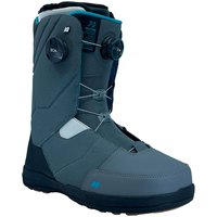 k2-snowboards-maysis-snowboard-boots