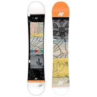k2-snowboards-prancha-snowboard-medium