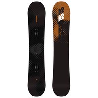 k2-snowboards-snowboard-raygun