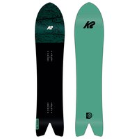 k2-snowboards-special-effects-Σνόουμπορντ-144