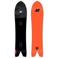 k2-snowboards-prancha-snowboard-special-effects-148