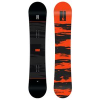 k2-snowboards-tabla-snowboard-standard