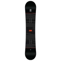 k2-snowboards-planche-a-neige-large-standard