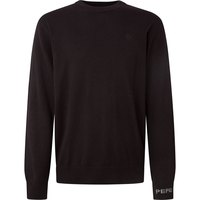 pepe-jeans-andre-ronde-hals-sweater