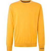 pepe-jeans-andre-ronde-hals-sweater