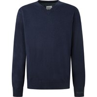 pepe-jeans-andre-v-hals-sweater