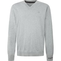 pepe-jeans-andre-v-hals-sweater