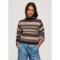 pepe-jeans-barbara-sweater
