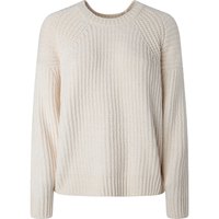 pepe-jeans-bethany-pullover