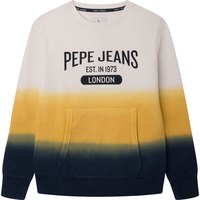 pepe-jeans-orrick-sweatshirt