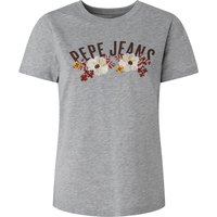 pepe-jeans-rosemery-kurzarmeliges-t-shirt