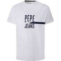 pepe-jeans-shelby-kurzarmeliges-t-shirt