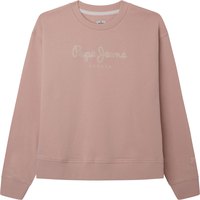 pepe-jeans-winter-rose-pullover