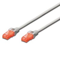 ewent-cable-red-rj45-utp-cat-6-im1000-0.5-m