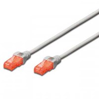 ewent-cable-red-rj45-utp-cat-6-im1006-1-m