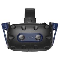 Htc VR 안경 Vive Pro 2 HMD