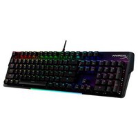 hyperx-alloy-mkw100-gaming-mechanical-keyboard
