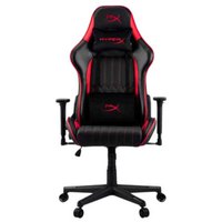hyperx-blast-core-gaming-chair