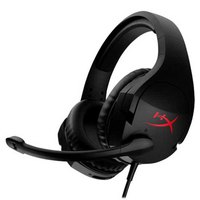 hyperx-micro-casques-gaming-cloud-stinger