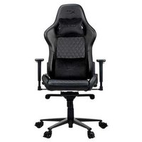 hyperx-jet-black-gaming-chair