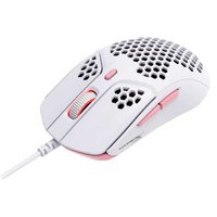 hyperx-pulsefire-haste-16000-dpi-gaming-mouse