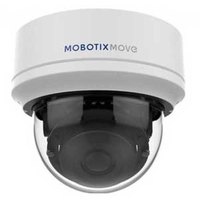 mobotix-move-indoor-micro-security-camera