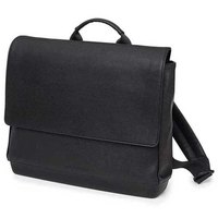 moleskine-classic-horizontal-15.6-laptop-bag