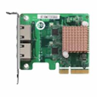 Qnap PCI-E拡張カード QXG-2G2T-I225