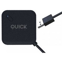 quick-media-electronic-qmh304pb-4-ports-hub