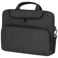 subblim-air-padding-15.6-laptop-rucksack