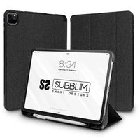 subblim-shock-ipad-pro-11-cover