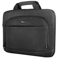 trust-sydney-14-laptop-briefcase