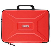 uag-medium-sleeve-2019-13-laptop-briefcase