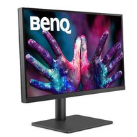 benq-monitor-pd2705u-27-4k-ips-led-60hz