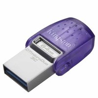 kingston-pen-drive-microduo-64gb
