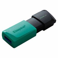 kingston-pen-drive-usb-3.2-256gb