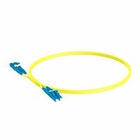 panduit-lc-lc-10-m-fiber-optic-cable