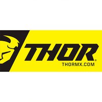 thor-3x8-Флаг