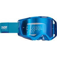thor-activate-brille