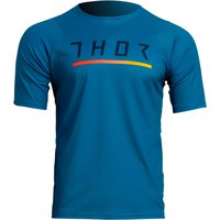 thor-asist-caliber-long-sleeve-t-shirt