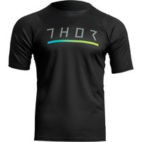 thor-assist-caliber-langarm-t-shirt