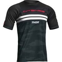 thor-assist-decoy-long-sleeve-t-shirt