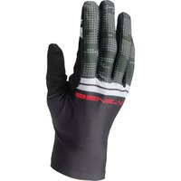 thor-intense-assist-decoy-handschuhe