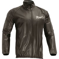 thor-rain-jacket