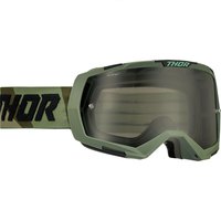 thor-regiment-brille