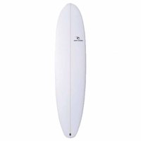 rip-curl-all-day-clear-fcs-70-surfboard