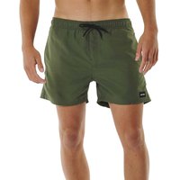 rip-curl-offset-badehose