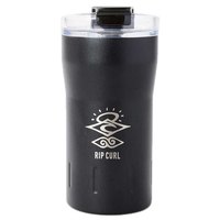 rip-curl-search-mug-350ml-water-bottle