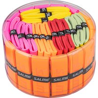 salming-can-overgrip-60-units