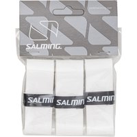 salming-overgrip-3-units
